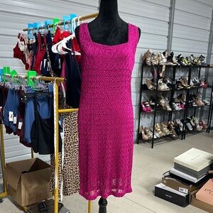 NWT GUESS DRESS